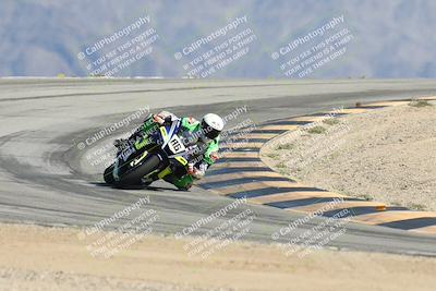 media/Oct-05-2025-CVMA (Sun) [[beeef4f201]]/Race 13-Formula 40 Open/